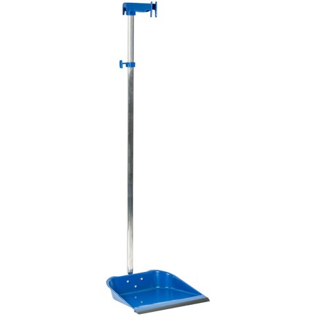 RIKKALAPIO 250MM VARRELLA METALLI 214